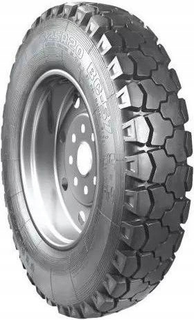8.25R20 opona ROSAVA BC-57 U-2 TT 130/128K